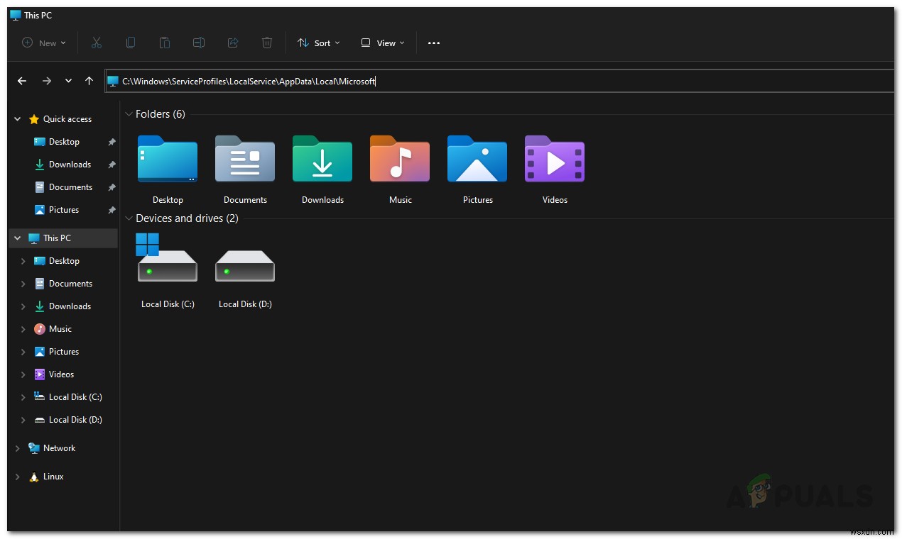 「問題が発生したため、PINを利用できません」エラーの原因と解決方法【Windows Hello】