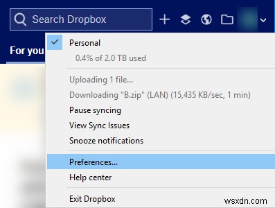 Adobe Photoshopで「ファイルを書き込めませんでした。不明なエラーが発生しました」が出たときの修正方法