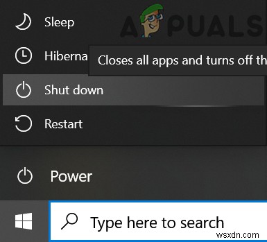 Windowsで「Officeを更新しています、しばらくお待ちください」から進まないときの対処法