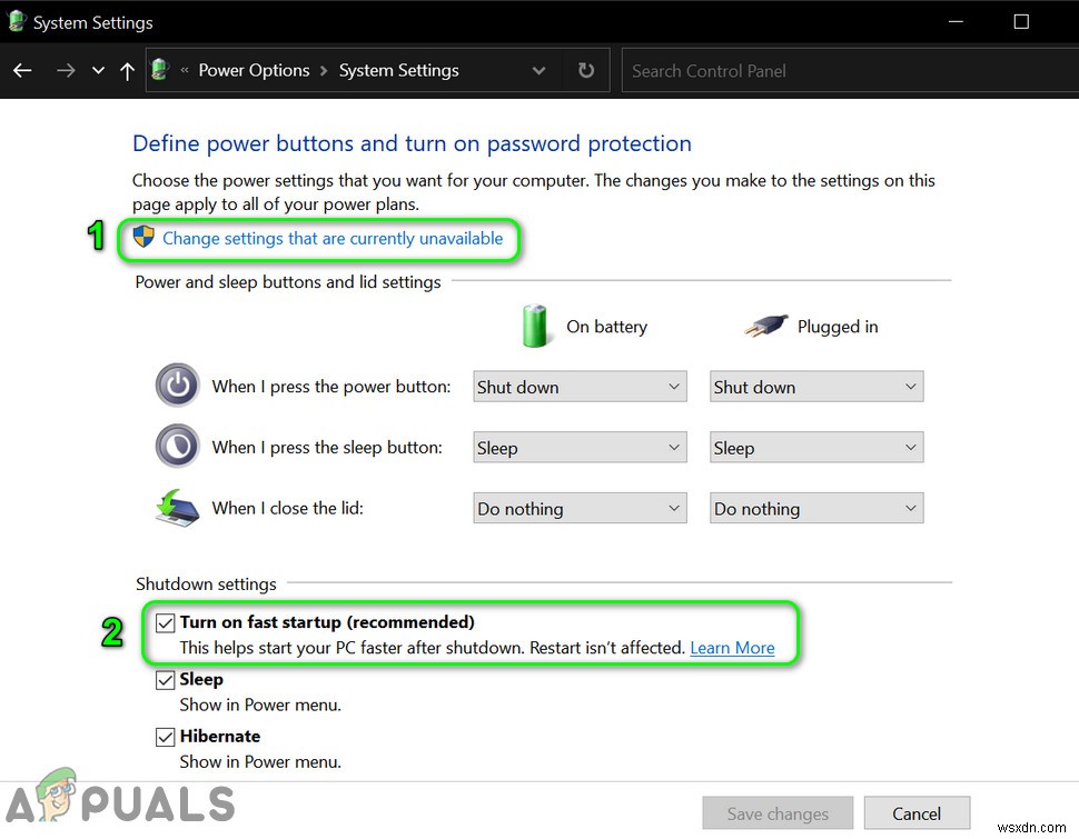 Windowsで「Officeを更新しています、しばらくお待ちください」から進まないときの対処法