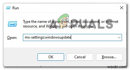 OneDriveの「再解析ポイントバッファーに存在するタグが無効です」エラーを修正する方法