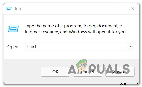 OneDriveの「再解析ポイントバッファーに存在するタグが無効です」エラーを修正する方法