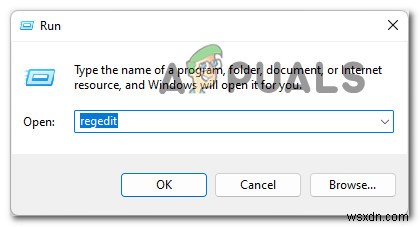 Windowsのエラーコード0xC0000035(カーネルイベントトレーシング)エラーを修正する4つの対処法