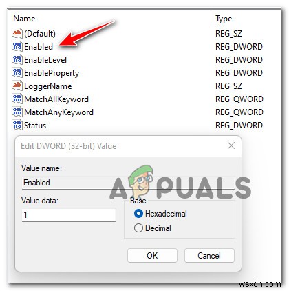 Windowsのエラーコード0xC0000035(カーネルイベントトレーシング)エラーを修正する4つの対処法