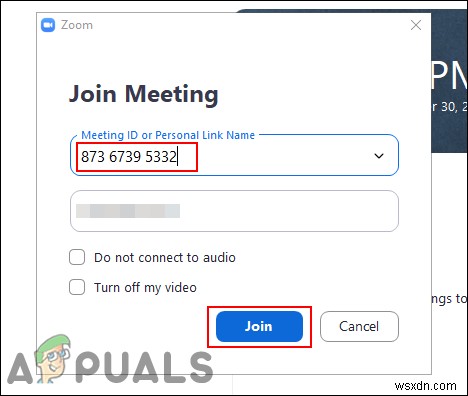 Windows版Zoomで手を挙げる方法｜PC・スマホ・電話別の使い方を解説