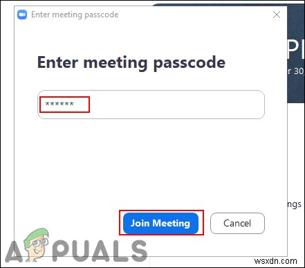 Windows版Zoomで手を挙げる方法｜PC・スマホ・電話別の使い方を解説