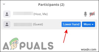 Windows版Zoomで手を挙げる方法｜PC・スマホ・電話別の使い方を解説