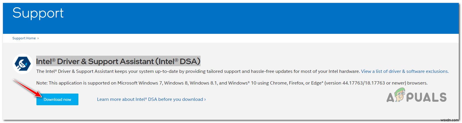 Intel Smart Sound Technology OEDが起動しない問題を解決する方法【Windows 10/11対応】