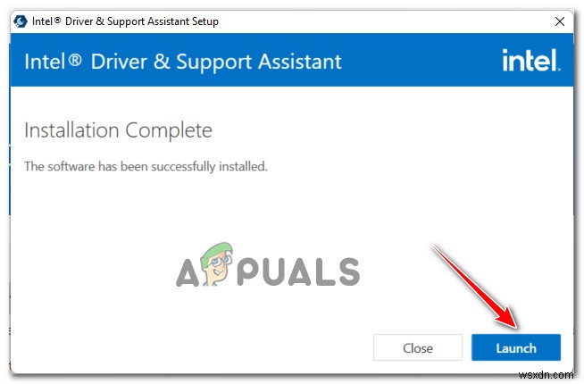 Intel Smart Sound Technology OEDが起動しない問題を解決する方法【Windows 10/11対応】