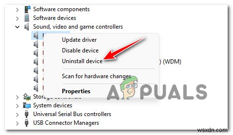 Intel Smart Sound Technology OEDが起動しない問題を解決する方法【Windows 10/11対応】