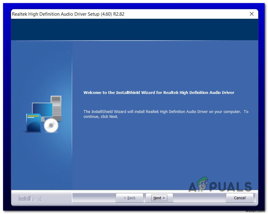 Intel Smart Sound Technology OEDが起動しない問題を解決する方法【Windows 10/11対応】