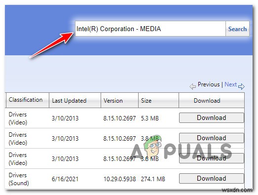 Intel Smart Sound Technology OEDが起動しない問題を解決する方法【Windows 10/11対応】