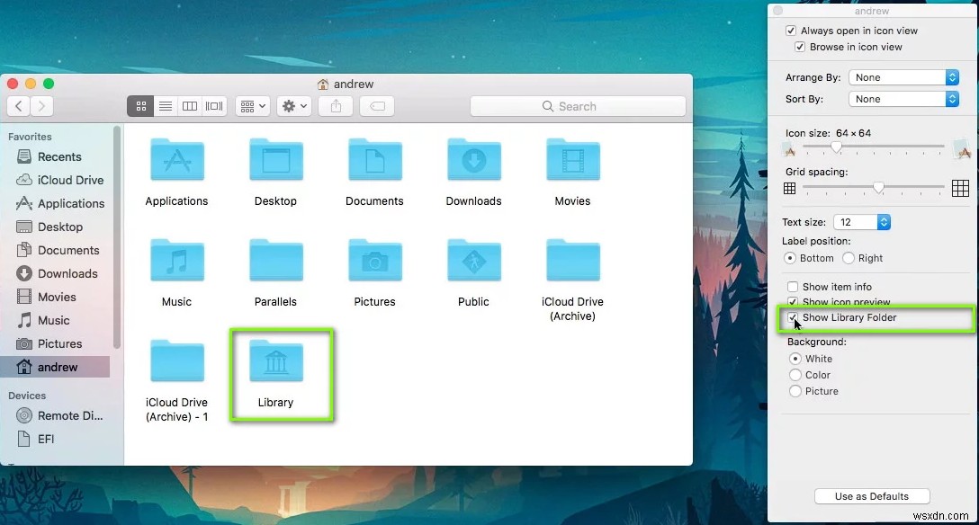 Microsoft Excelが「破損しているか、不完全なため開けません」と表示される場合の対処法(macOS)