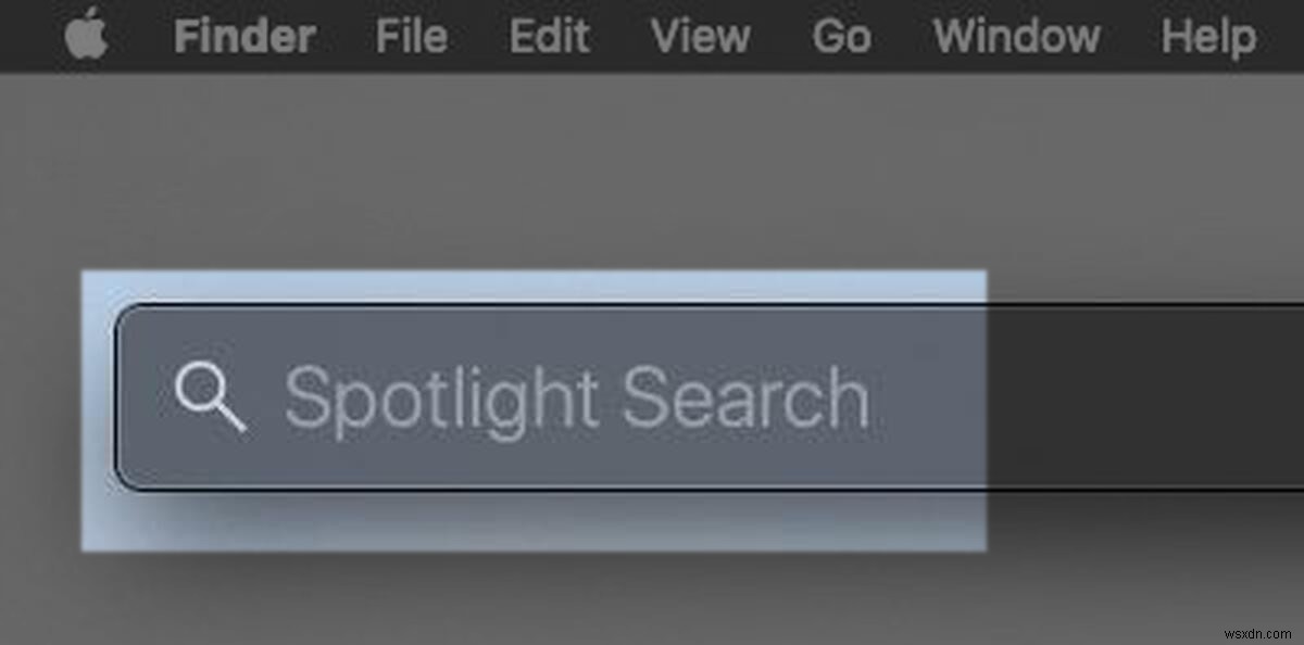 Microsoft Excelが「破損しているか、不完全なため開けません」と表示される場合の対処法(macOS)