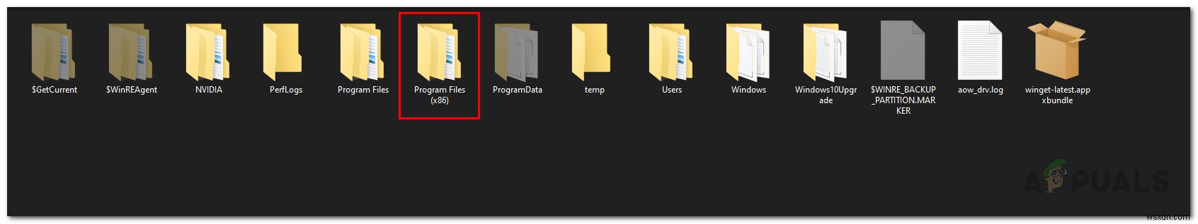 VMware Workstation ProがWindowsで起動できないときの対処法|エラーの原因と6つの解決策