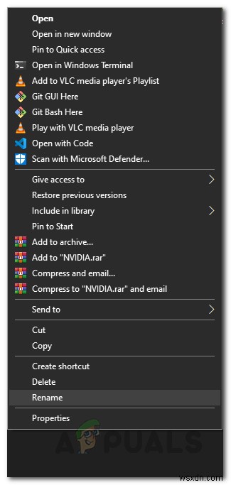 VMware Workstation ProがWindowsで起動できないときの対処法|エラーの原因と6つの解決策