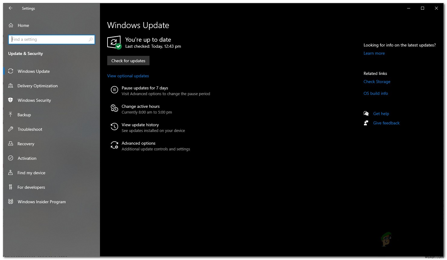 VMware Workstation ProがWindowsで起動できないときの対処法|エラーの原因と6つの解決策