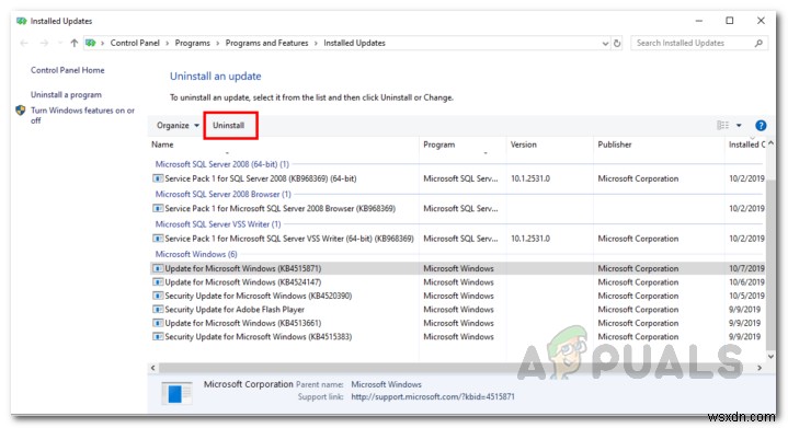 VMware Workstation ProがWindowsで起動できないときの対処法|エラーの原因と6つの解決策