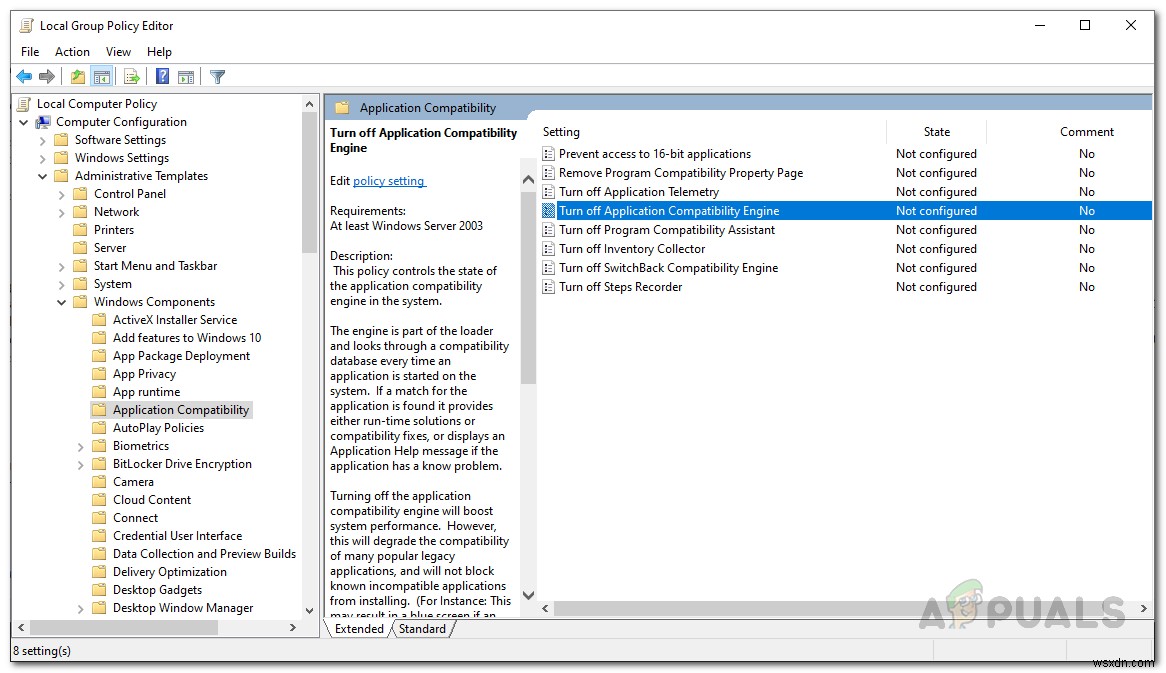 VMware Workstation ProがWindowsで起動できないときの対処法|エラーの原因と6つの解決策