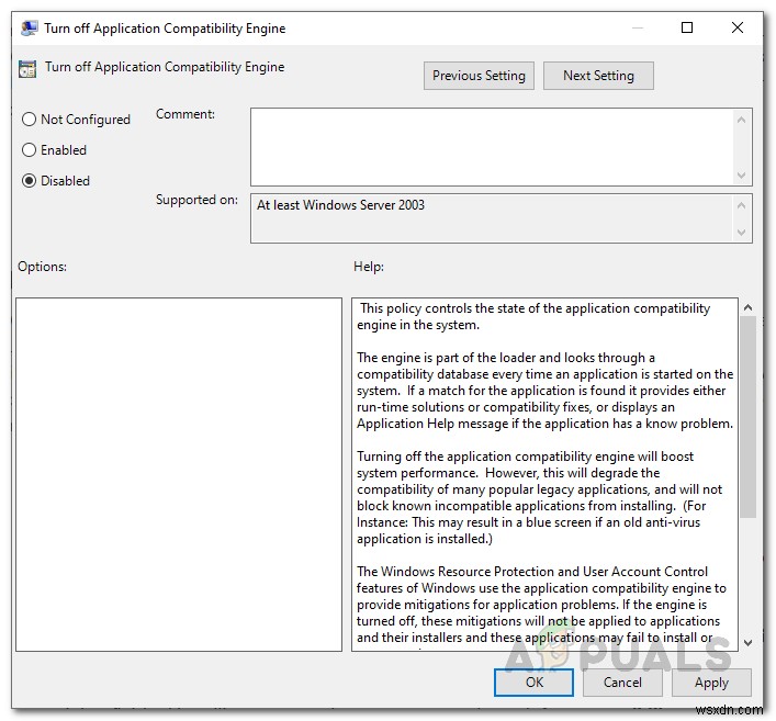 VMware Workstation ProがWindowsで起動できないときの対処法|エラーの原因と6つの解決策