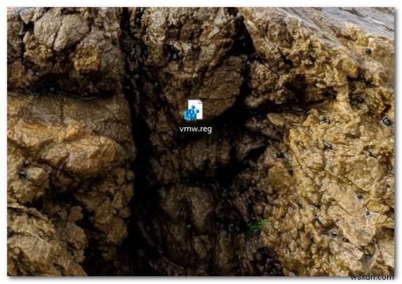 VMware Workstation ProがWindowsで起動できないときの対処法|エラーの原因と6つの解決策