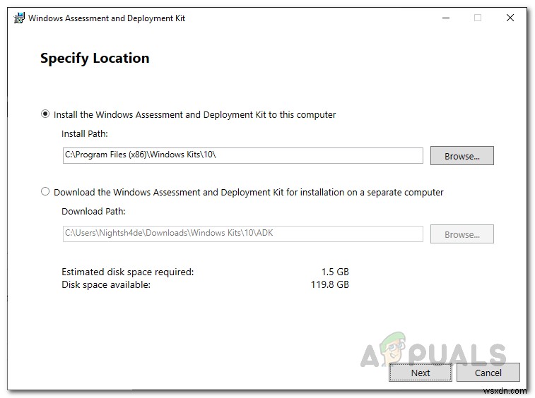 VMware Workstation ProがWindowsで起動できないときの対処法|エラーの原因と6つの解決策