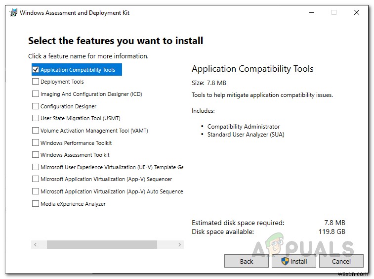 VMware Workstation ProがWindowsで起動できないときの対処法|エラーの原因と6つの解決策