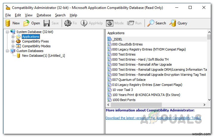 VMware Workstation ProがWindowsで起動できないときの対処法|エラーの原因と6つの解決策