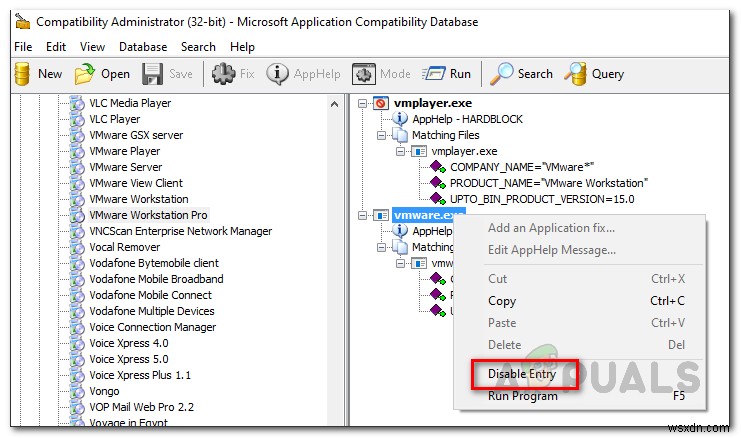 VMware Workstation ProがWindowsで起動できないときの対処法|エラーの原因と6つの解決策