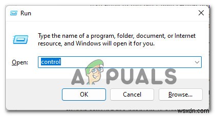 【Windows】エラー「0x80242016 – インストールに失敗しました」の原因と直し方