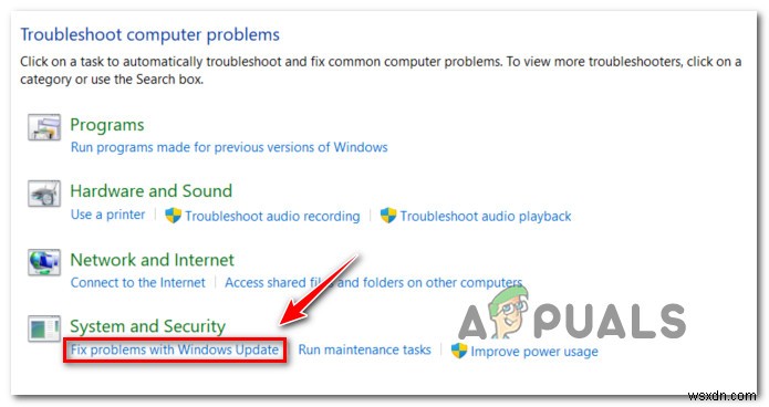 【Windows】エラー「0x80242016 – インストールに失敗しました」の原因と直し方