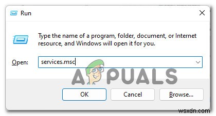 【Windows】エラー「0x80242016 – インストールに失敗しました」の原因と直し方
