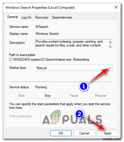 【Windows】エラー「0x80242016 – インストールに失敗しました」の原因と直し方