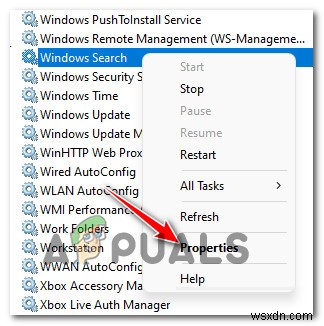 【Windows】エラー「0x80242016 – インストールに失敗しました」の原因と直し方