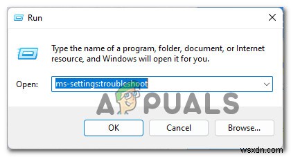Windowsメモリ診断の「ハードウェアの問題が検出されました」エラーを解決する5つの対処法