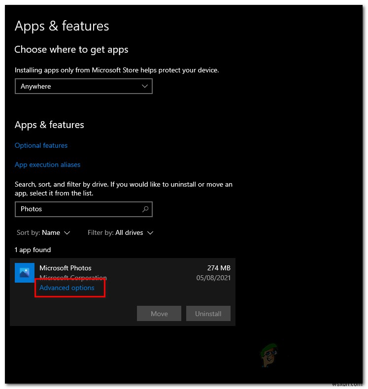 【Windows】「このファイルへの変更を保存する権限がないようです」エラーを解決する4つの方法