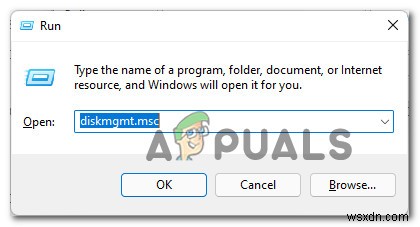 Windowsでベーシックディスクをダイナミックディスクに変換する3つの方法