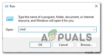 Windowsでベーシックディスクをダイナミックディスクに変換する3つの方法