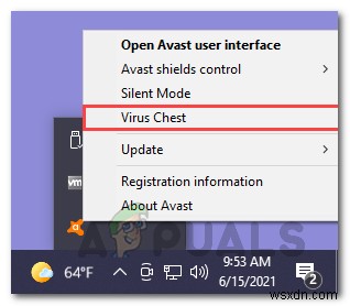 Android Studioで「ADBが見つかりません」エラーを修正する4つの方法