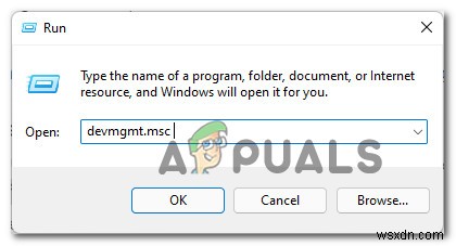 HPノートPCのタッチスクリーンを無効化する方法【Windows 11/10・ChromeOS対応】