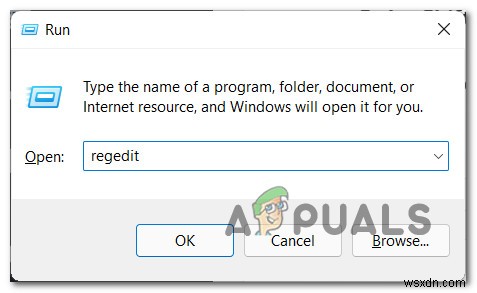 HPノートPCのタッチスクリーンを無効化する方法【Windows 11/10・ChromeOS対応】