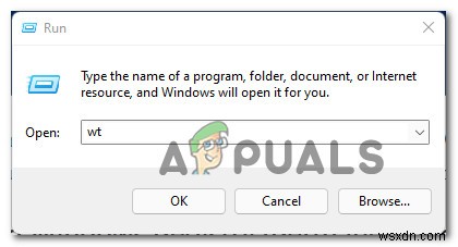 HPノートPCのタッチスクリーンを無効化する方法【Windows 11/10・ChromeOS対応】