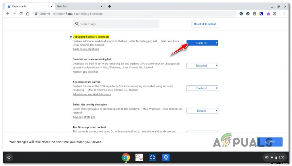 HPノートPCのタッチスクリーンを無効化する方法【Windows 11/10・ChromeOS対応】