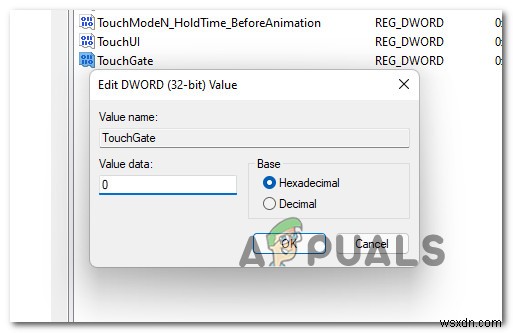 HPノートPCのタッチスクリーンを無効化する方法【Windows 11/10・ChromeOS対応】