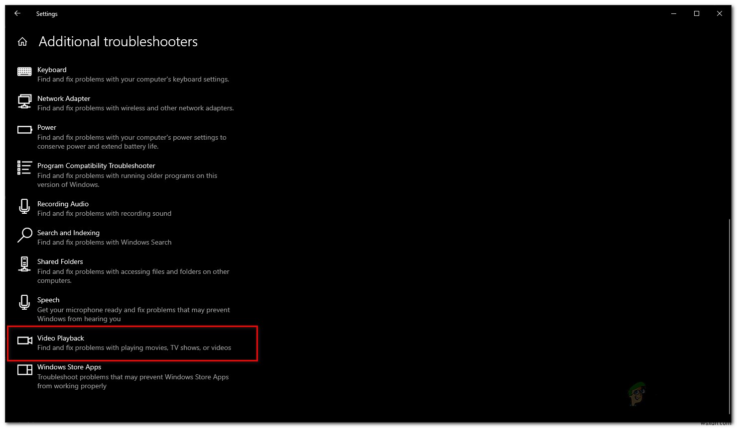 Windows Media Playerが起動しない時の対処法|試すべき4つの解決策を解説