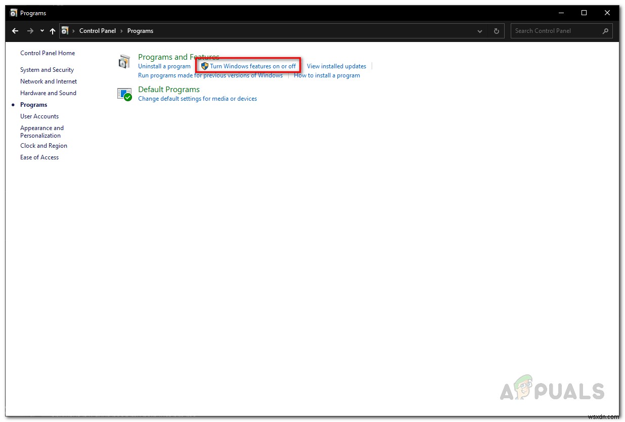 Windows Media Playerが起動しない時の対処法|試すべき4つの解決策を解説