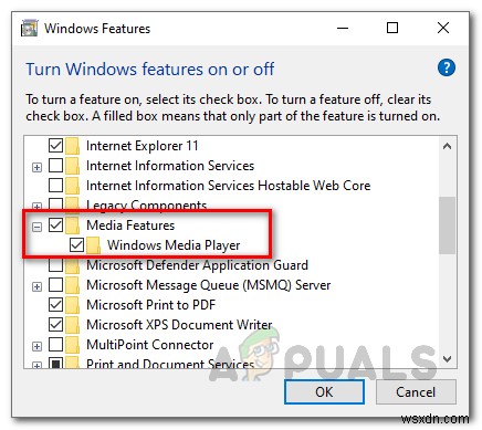 Windows Media Playerが起動しない時の対処法|試すべき4つの解決策を解説