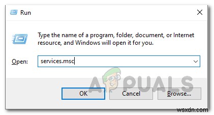 「ローカルコンピューターでWindows Audioサービスを開始できませんでした」エラーの解決方法