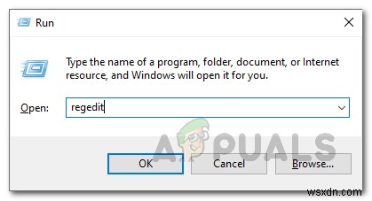 「ローカルコンピューターでWindows Audioサービスを開始できませんでした」エラーの解決方法