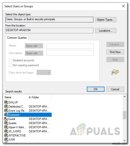 「ローカルコンピューターでWindows Audioサービスを開始できませんでした」エラーの解決方法